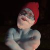 swaizy777ttv