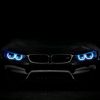 wspsocerbmw