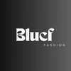 Blucf Fashion