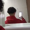 priv.kauazin