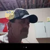 carlos.alberto.do676