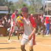 gautamhimal03