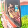 ivana.reall123