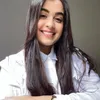 jeysenutri.infantil