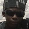 thelegendma3