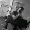 djjossmer_2006