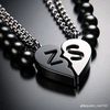 jawaidismail977