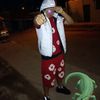bebachodgetto