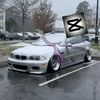 adry.carslover