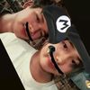 97884596puo