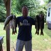 outdoorsmoderator