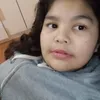 zaira.cohene