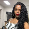vanessa.gomes268