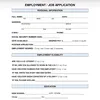 thejobapplication3
