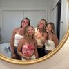 bella_green3042