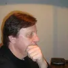 wolle7466