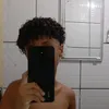 vitor.souza1751