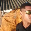bunecozer08