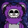 jordan.laraux