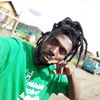 grand.black.vati