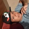 martinrangel34