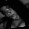 natyvitoriaa__