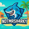 mr_sharky_r6
