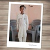 syed.shajar.abbas4