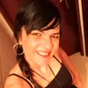 cludiabatista50
