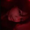 itz_just_victoria