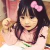kittyyy906