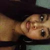 lahhpvdd