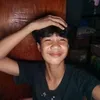 jy.rx