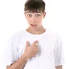 cairipinh4