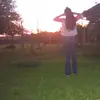 agkb1