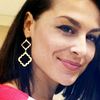 eva.ibibg