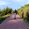 becca.alejandra