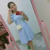 cochunho260