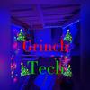 grinchtech123