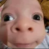 ganguedoautismo..9