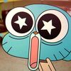 ftima.martnez.are