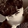 osman.azizi