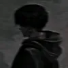 alex.56562