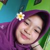 melda_nogalau2