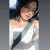 pachecogabriela3