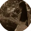 _riri424