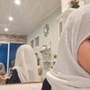 raisy53