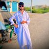 rasoolking25