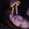 just_jade405