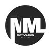 Motivation Masters